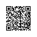 199D104X9035A2V1E3 QRCode