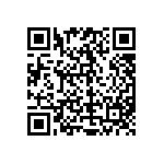 199D104X9050A7V1E3 QRCode