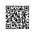 199D105X0025AXB1E3 QRCode