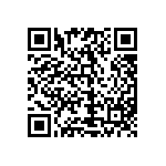 199D105X0025AXV1E3 QRCode