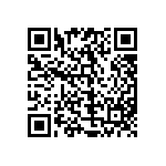 199D105X0050B2V1E3 QRCode