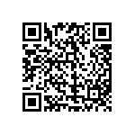 199D105X9016A2B1E3 QRCode