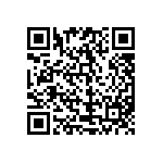 199D105X9035A2B1E3 QRCode