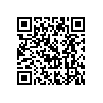 199D105X9035AXV1E3 QRCode