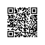 199D105X9050B2B1E3 QRCode