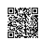 199D105X9050B2V1E3 QRCode