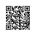 199D106X0010B2B1E3 QRCode