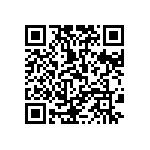 199D106X0016C2A1E3 QRCode