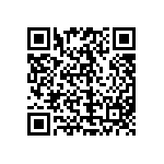 199D106X0016C2V1E3 QRCode