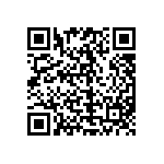 199D106X0016C6V1E3 QRCode