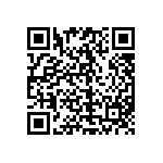 199D106X0016C7V1E3 QRCode