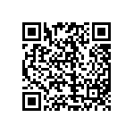 199D106X0016CXB1E3 QRCode