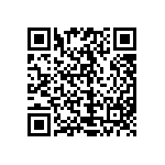 199D106X0020C2V1E3 QRCode