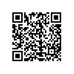 199D106X0020C6B1E3 QRCode