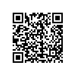 199D106X0025C6V1E3 QRCode