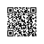 199D106X0025CXB1E3 QRCode