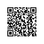 199D106X0035D2A1E3 QRCode