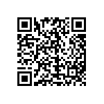 199D106X0035D2V1E3 QRCode