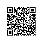 199D106X0035D6B1E3 QRCode