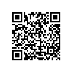 199D106X5020C6V1E3 QRCode