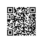 199D106X5035D1V1E3 QRCode