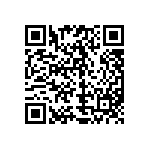 199D106X9010BXV1E3 QRCode