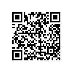 199D106X9016C1V1E3 QRCode