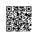 199D106X9016C2V1E3 QRCode