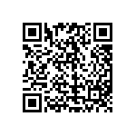 199D106X9016C6B1E3 QRCode