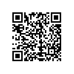 199D106X9020CXV1E3 QRCode