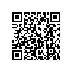 199D106X9025C6A1E3 QRCode