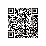 199D106X9025C7B1E3 QRCode