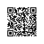 199D106X9025CXV1E3 QRCode