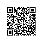 199D106X9035D1V1E3 QRCode