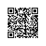 199D106X9035D2A1E3 QRCode