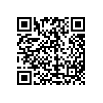 199D106X9035D6V1E3 QRCode