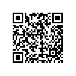 199D106X9035DXV1E3 QRCode