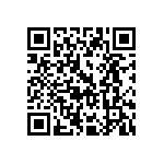 199D106X96R3B2V1E3 QRCode