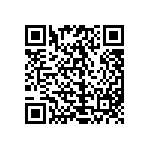 199D107X0020F6B1E3 QRCode