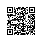 199D107X06R3D6V1E3 QRCode