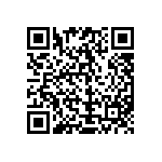 199D107X9003D2B1E3 QRCode