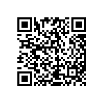 199D107X96R3D1V1E3 QRCode