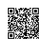 199D107X96R3D2V1E3 QRCode