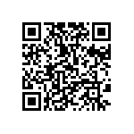 199D125X9025A2V1E3 QRCode