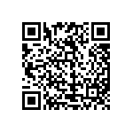 199D125X9025A6B1E3 QRCode