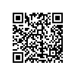 199D155X0025A1V1E3 QRCode