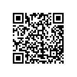 199D155X0025A7V1E3 QRCode