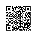 199D156X0010C2B1E3 QRCode