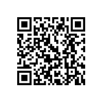 199D156X0025D6V1E3 QRCode