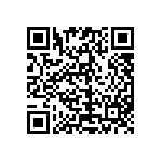 199D156X0035E6V1E3 QRCode